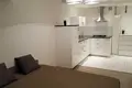 Wohnung 1 Zimmer 26 m² in Krakau, Polen