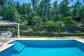 5 bedroom villa 285 m² Grad Split, Croatia