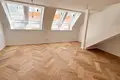Wohnung 2 zimmer 74 m² Wien, Österreich