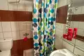 Дом 3 спальни 115 м² Каливес Полигроу, Греция