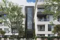 Appartement 1 chambre 50 m² Mrcevac, Monténégro