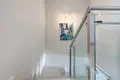 Duplex 2 bedrooms 86 m² Fuengirola, Spain