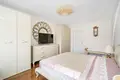 Apartamento 4 habitaciones 103 m² Minsk, Belarús