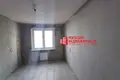 Apartamento 2 habitaciones 65 m² Grodno, Bielorrusia