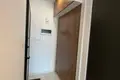 Villa 3 pièces  Agios Sergios, Chypre du Nord