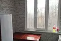 Квартира 3 комнаты 68 м² Бешкурган, Узбекистан