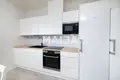 Maison 4 chambres 103 m² Kempele, Finlande