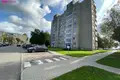 Mieszkanie 2 pokoi 50 m² Mantviloniai, Litwa