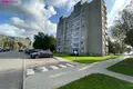 Квартира 2 комнаты 50 м² Mantviloniai, Литва