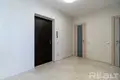 2 room apartment 68 m² Minsk, Belarus