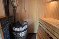 Cottage 159 m² Papiarnianski sielski Saviet, Belarus