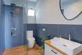 Квартира 45 м² Писсури, Кипр
