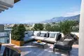 Apartment 85 m² Larnakas tis Lapithiou, Northern Cyprus