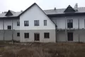 Gewerbefläche 11 m² Opsauski sielski Saviet, Weißrussland