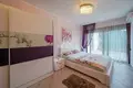 Квартира 4 комнаты 242 м² Добра Вода, Черногория