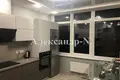 3 room apartment 72 m² Odessa, Ukraine