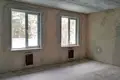 3 room apartment 92 m² Svislacki sielski Saviet, Belarus