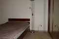 2 room apartment 41 m² Warsaw, Poland
