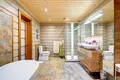 Дом 4 комнаты 216 м² Марупе, Латвия