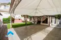 Dom 139 m² Homel, Białoruś