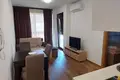 Appartement 2 chambres 40 m² en Budva, Monténégro