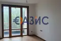 5 bedroom apartment 490 m² Nesebar, Bulgaria