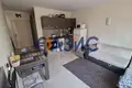 1 bedroom apartment 64 m² Sveti Vlas, Bulgaria