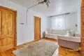Maison 83 m² Dzamidavicki selski Savet, Bélarus