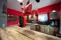 Maison 215 m² Przezmierowo, Pologne