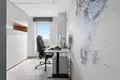 Apartamento 4 habitaciones 124 m² Varsovia, Polonia