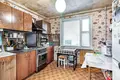Квартира 3 комнаты 73 м² Минск, Беларусь