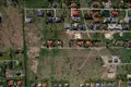 Land 1 040 m² Smolice, Poland