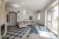 Mieszkanie 3 pokoi 94 m² Budapeszt, Węgry