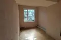 1 room apartment 24 m² Sievierodonetsk, Ukraine