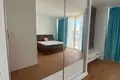 Villa 2 Schlafzimmer 150 m² Trikomo, Nordzypern