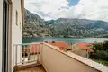 Квартира 1 спальня 50 м² Котор, Черногория