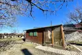 3 room house 96 m² Fertod, Hungary