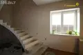 Casa 230 m² Zaslawye, Belarús