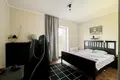 2 bedroom apartment 108 m² Riga, Latvia