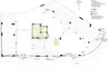 Apartamento 4 habitaciones 197 m² Larnaca, Chipre