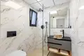 Wohnung in einem Neubau Hochmoderne Wohnungen mit Gemeinschaftspool in Guardamar del Segura