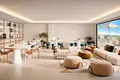 2 bedroom apartment  Rio Real, Spain