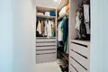 Apartamento 3 habitaciones 132 m² Fuengirola, Španjolska