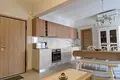 3 bedroom apartment 66 m² Paralia Dionisiou, Greece