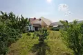 Maison 124 m² Brest, Bélarus