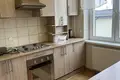 Apartamento 1 habitación 40 m² Guryevsk, Rusia
