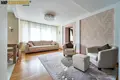Wohnung 4 zimmer 86 m² Minsk, Belarus