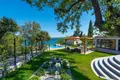 villa de 5 dormitorios 320 m² Opcina Posedarje, Croacia