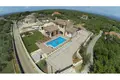 5 room villa 250 m² Mjesni odbor Milcetici - Turcici - Zidarici, Croatia