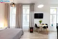 1 room apartment 24 m² Vilnius, Lithuania
